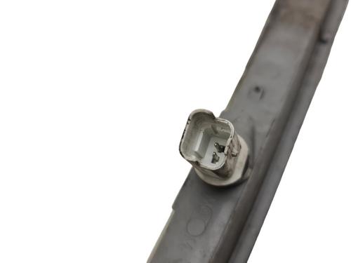 Rear bumper left light PEUGEOT 807 (EB_) 2.0 16V | BP36628924C81 - Image 3