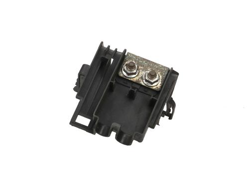Fuse box PEUGEOT PARTNER Box Body/MPV 1.6 HDi 16V | BP36628421E1  - Image 5