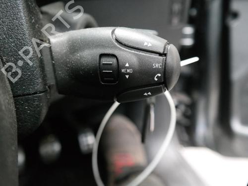 Switch PEUGEOT 207 CC (WD_) 1.6 16V | BP36613911I30 - Image 30
