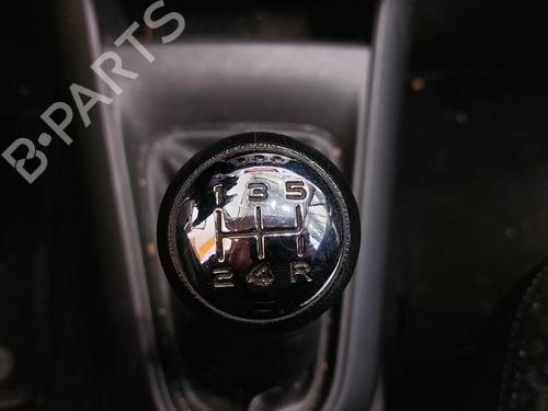 Control unit CITROËN C3 II (SC_) 1.6 HDi | BP36628041M11  - Image 12
