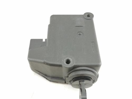 tailgate-lock-peugeot-206-cc-2d-2000-2001-2002-2003-2004-2005-2006-2007-2008-36599980 main image