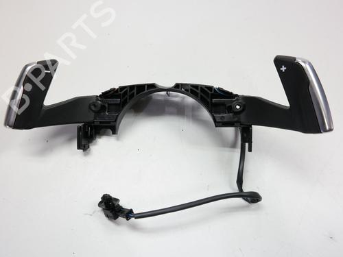 Used Switch Switch PEUGEOT 508 SW II (FC_, FJ_, F4_) 1.6 PureTech 180 (181 hp) 36617355 36617355