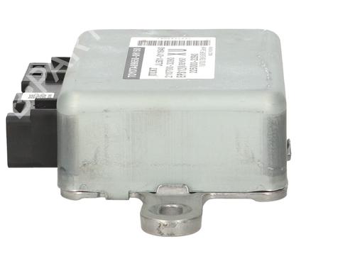 Electronic module PEUGEOT 108 1.0 VTi | BP36636380M83 - Image 4