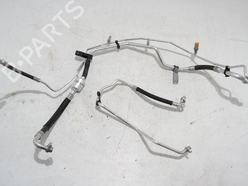Used AC pipe AC pipe 36616255 36616255