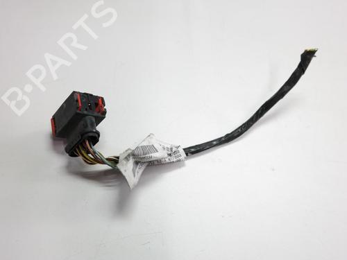 Used Cable Cable 36615840 36615840