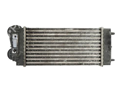 Used Intercooler Intercooler PEUGEOT 307 Break (3E) 1.6 HDi (90 hp) 36603077 36603077
