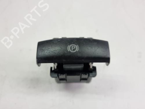 Used Hand brake Hand brake 36622657 36622657