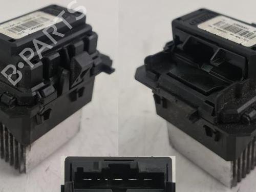 Heater resistor PEUGEOT 108 1.0 VTi | BP36613956M108 - Image 5
