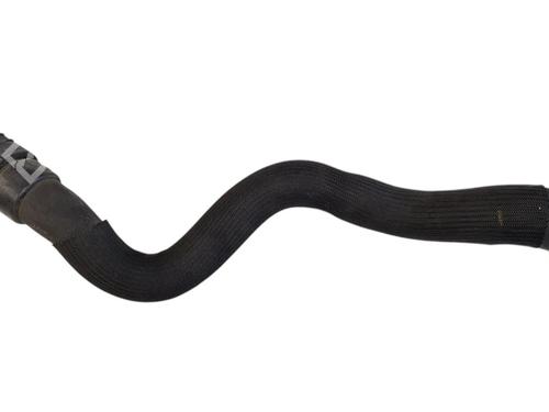 Pipe PEUGEOT 308 CC (4B_) 1.6 THP | BP36635787M125 - Image 2