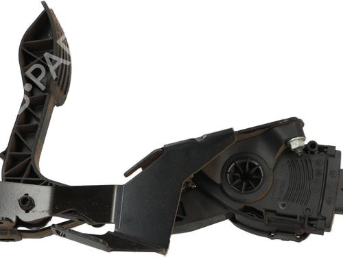 electronic-sensor-citroen-c5-iii-break-rw_-2008-2009-2010-2011-2012-2013-2014-2015-2016-2017-36639086 main image