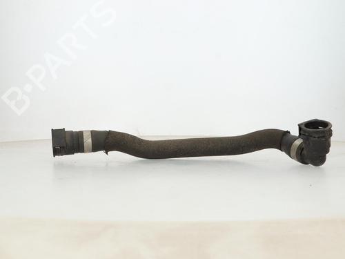 Pipe DS DS 4 II (FR_, FB_, F3_, FP_) E-TENSE 225 (F3DGZT) | BP36654109M125 - Image 4