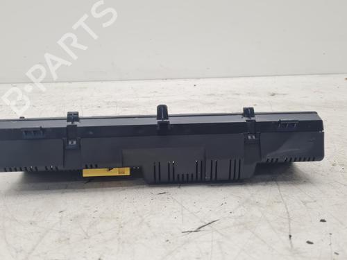 Kombinert Instrument Kombinert Instrument CITROËN C6 (TD_) 2.7 HDi (204 hp) 37062915 37062915
