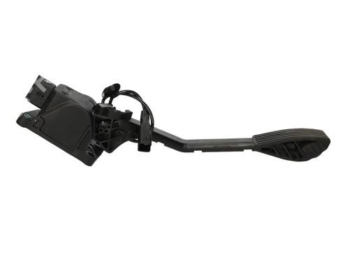 electronic-sensor-citroen-c5-iii-break-rw_-2008-2009-2010-2011-2012-2013-2014-2015-2016-2017-36635064 main image