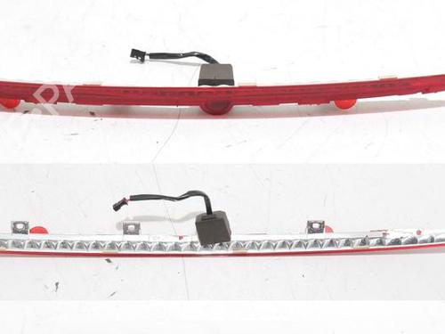 Used Third brake light Third brake light 36614475 36614475