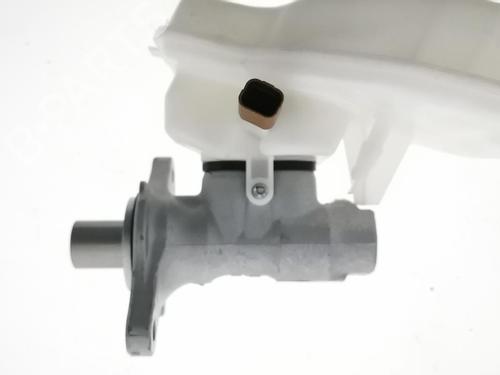Brake master cylinder CITROËN C3 III (SX) 1.2 THP 110 (SXHNPS, SXHNZT, SXHNZ6) | BP36618784M77 - Image 3
