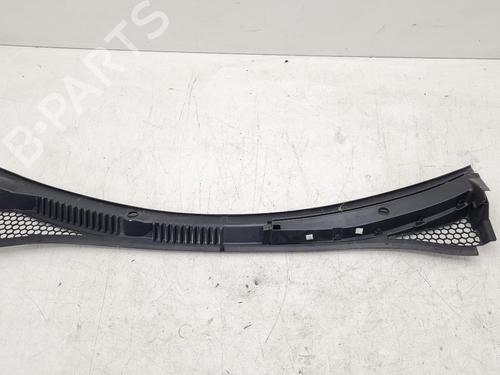 Used Scuttle panel Scuttle panel 36637537 36637537