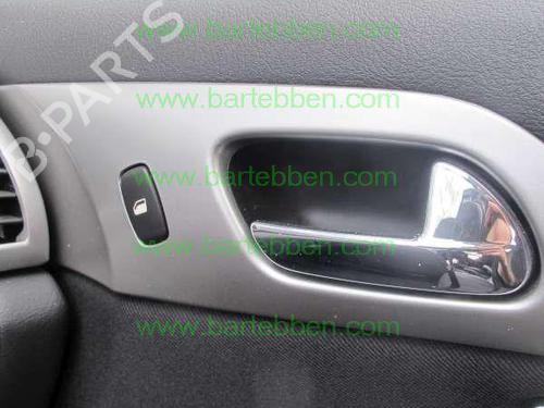 Electronic module PEUGEOT 407 (6D_) 3.0 (6DXFVJ) | BP36603382M83 - Image 6