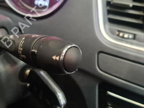 AC pipe PEUGEOT 508 I (8D_) 2.0 HDi Hybrid4 AWC | BP36626748M126  - Image 40