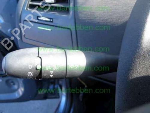 Headrest CITROËN C4 I (LC_) 1.6 16V | BP36604160I31 - Image 12