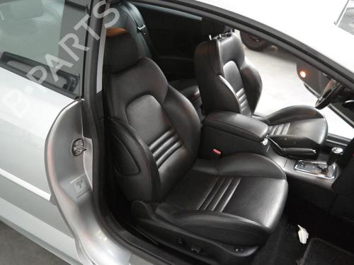 Pipe PEUGEOT 407 Coupe (6C_) 2.7 HDi | BP36620218M125  - Image 17