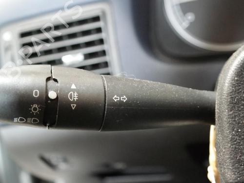 Dashboard PEUGEOT 307 (3A/C) 1.6 16V | BP36622774C46 - Image 18