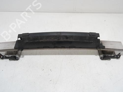front-bumper-reinforcement-citroen-c4-i-lc_-2004-2005-2006-2007-2008-2009-2010-2011-2012-2013-2014-36620793 main image