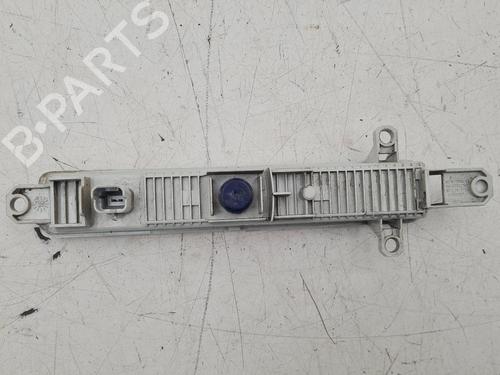 Rear bumper left light PEUGEOT 2008 I (CU_) 1.2 VTi | BP36639424C81 - Image 16