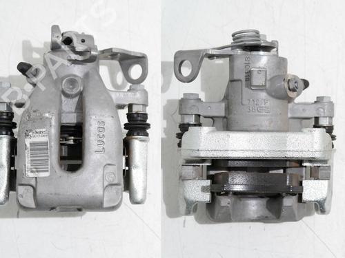 left-rear-brake-caliper-citroen-c3-aircross-ii-2r_-2c_-2017-36614706 main image