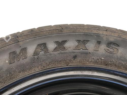 Used Rim Rim 36634378 36634378