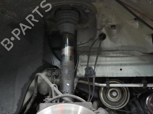 Cable CITROËN C5 I (DC_) 2.0 16V (DCRFNC, DCRFNF) | BP36621777E12 - Image 25