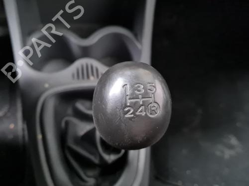 Switch TOYOTA AYGO (_B1_) 1.0 (KGB10_, KGB10R) | BP36636183I30 - Image 8