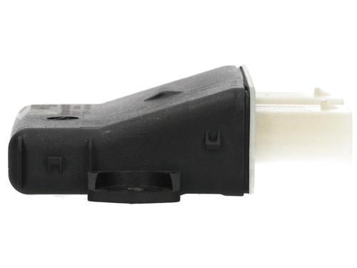 Electronic module OPEL MOKKA MOKKA-e (76) | BP36630319M83  - Image 5