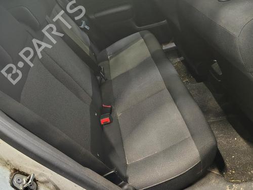 Electronic module CITROËN C4 CACTUS 1.2 VTi 82 | BP36632940M83 - Image 38