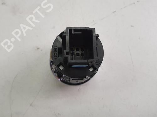 switch-citroen-c5-aircross-a_-2018-36620491 main image