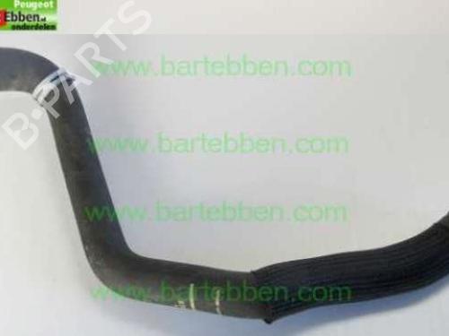 Used Pipe Pipe CITROËN BERLINGO Box Body/MPV (B9) 1.6 HDi / BlueHDi 75 (75 hp) 36612986 36612986