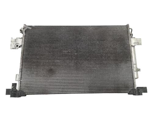 AC radiator CITROËN C4 AIRCROSS 1.6 | BP36631357M32 - Image 2