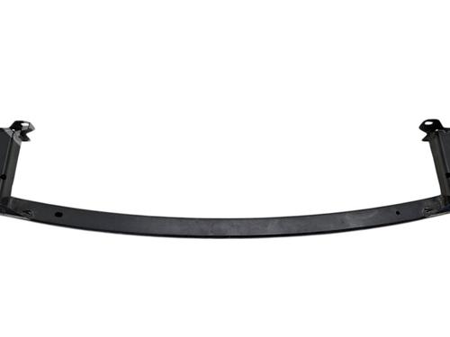front-bumper-reinforcement-ds-ds-4-ii-fr_-fb_-f3_-fp_-2021-36635326 main image