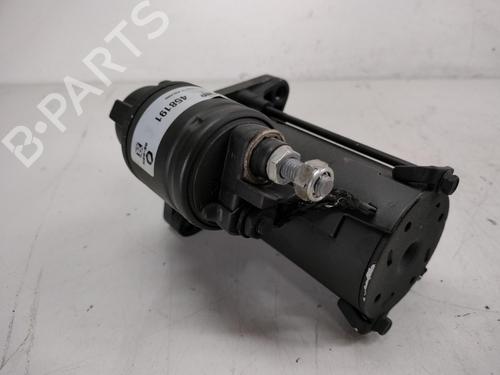 Starter PEUGEOT BIPPER (AA_) 1.3 HDi 75 | BP36625852M8 - Image 2