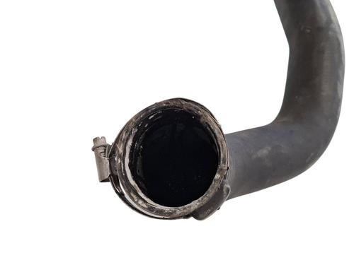 Used Pipe Pipe PEUGEOT 308 CC (4B_) 1.6 THP (200 hp) 36635781 36635781