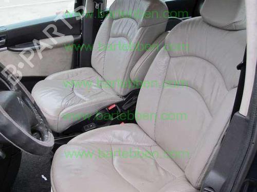 ABS pump CITROËN C8 (EA_, EB_) 2.2 HDi | BP36602849M43 - Image 8