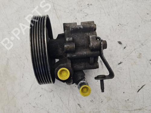 Steering pump CITROËN C5 I Break (DE_) 1.8 16V (DE6FZB, DE6FZE) | BP36638502M99 - Image 2