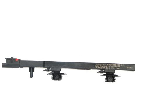 electronic-sensor-peugeot-508-ii-fb_-fh_-f3_-2018-36629894 main image