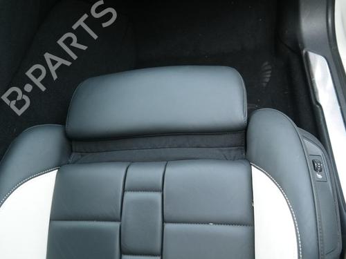 Switch CITROËN DS5 2.0 HDi 165 | BP36611282I30 - Image 37