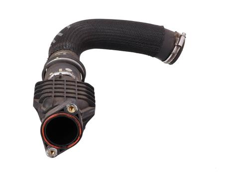Pipe CITROËN C3 II (SC_) 1.4 HDi 70 (SC8HZC, SC8HR0, SC8HP4) | BP36628376M125 - Image 7