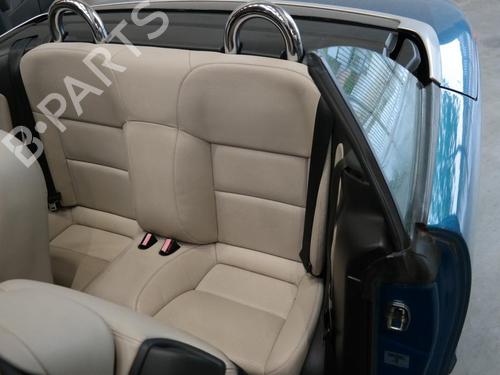 Switch PEUGEOT 207 CC (WD_) 1.6 16V | BP36616303I30 - Image 17