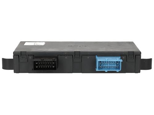 Electronic module PEUGEOT 1007 (KM_) 1.4 | BP36635709M83 - Image 2