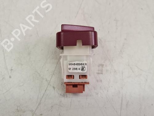 Used Switch Switch 36625603 36625603