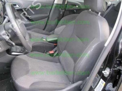 Starter CITROËN C3 II (SC_) 1.2 VTi 82 | BP36606680M8 - Image 3