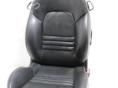 Right front seat PEUGEOT 407 Coupe (6C_) 2.7 HDi | BP36619725C16 - Image 2