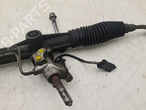Steering rack CITROËN C6 (TD_) 2.7 HDi | BP36626036M22 - Image 8